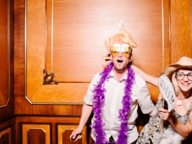 12-06-02-lr-photobooth-184_0